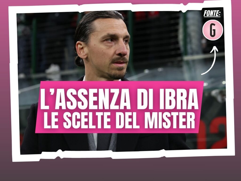 Ibrahimovic Gazzetta 14-03-25