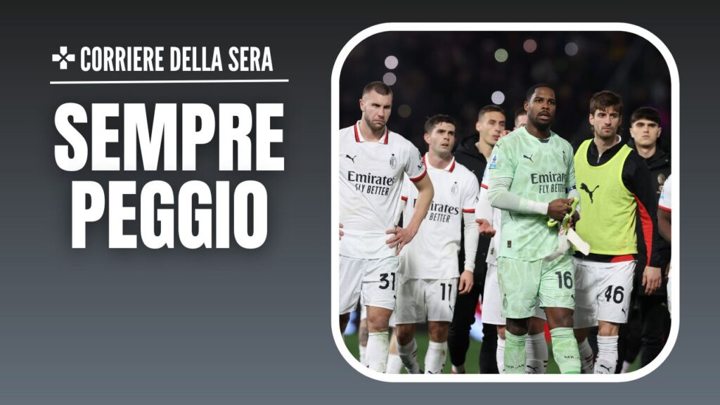 AC Milan