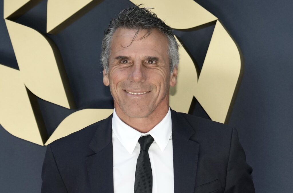 Gianfranco Zola