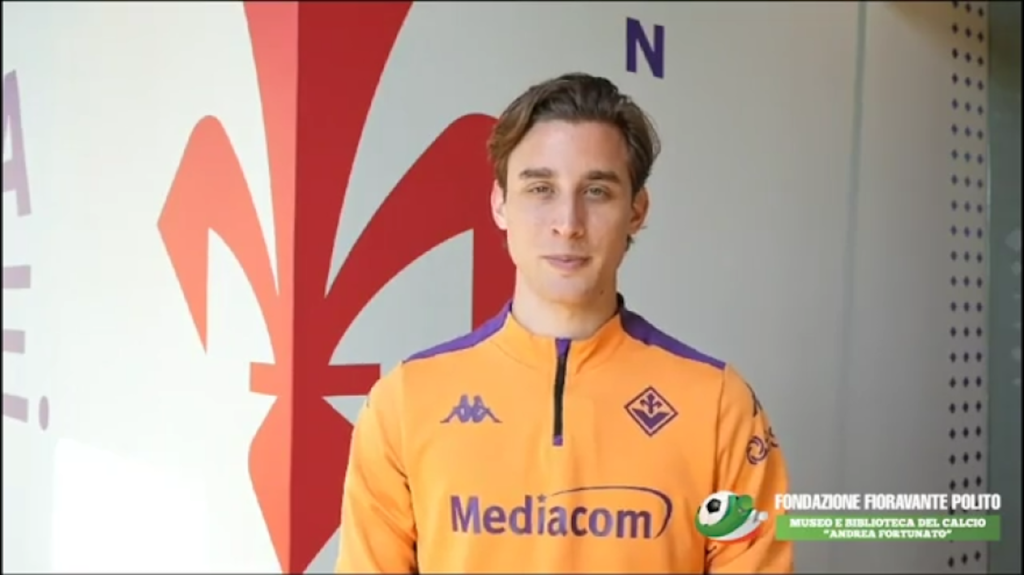 Fiorentina Bove
