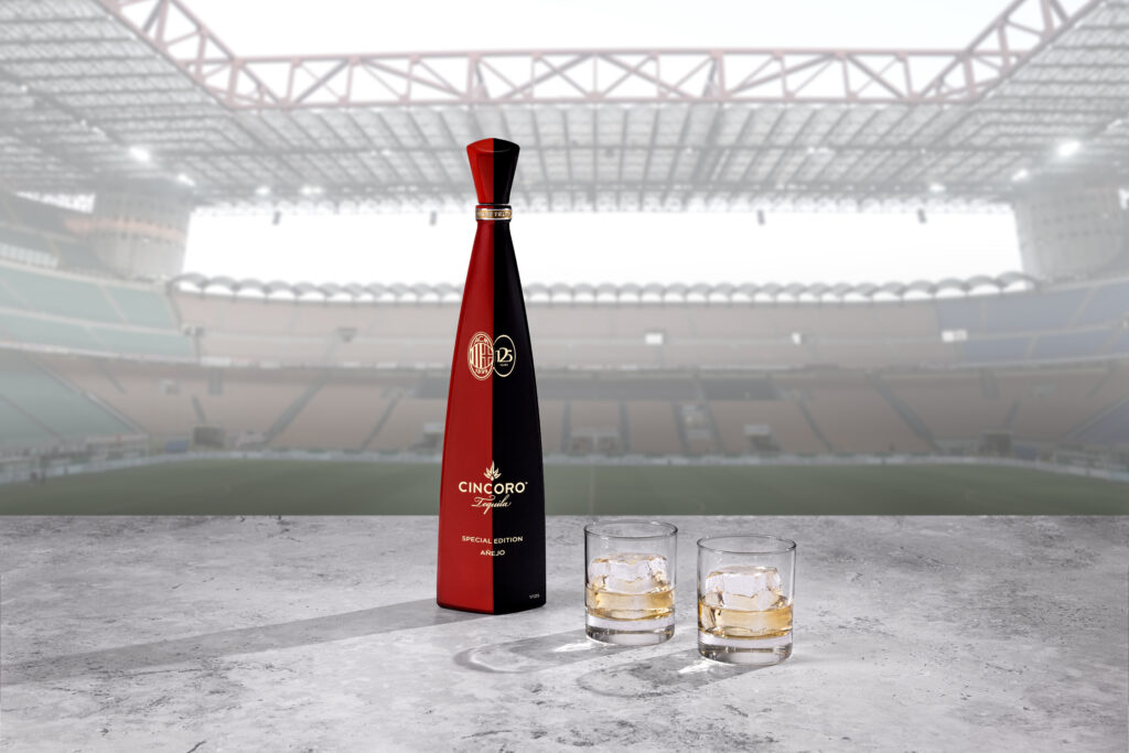 Cincoro x AC Milan 1 (1)