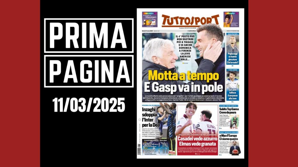 Tuttosport