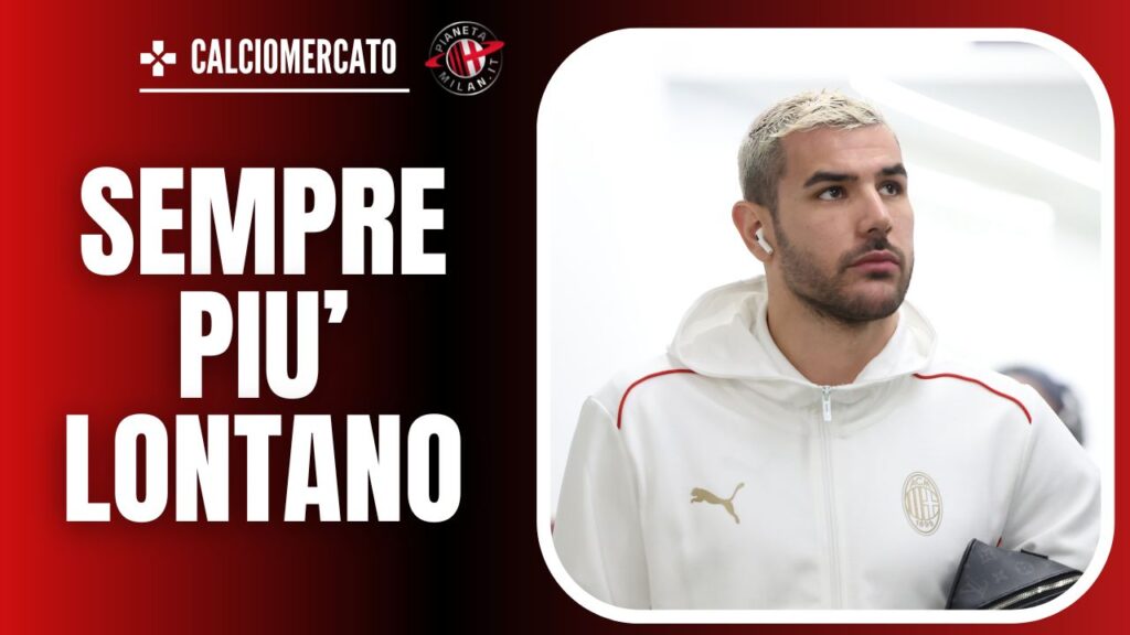 THEO 05 03 2025 PianetaMilan.it-32