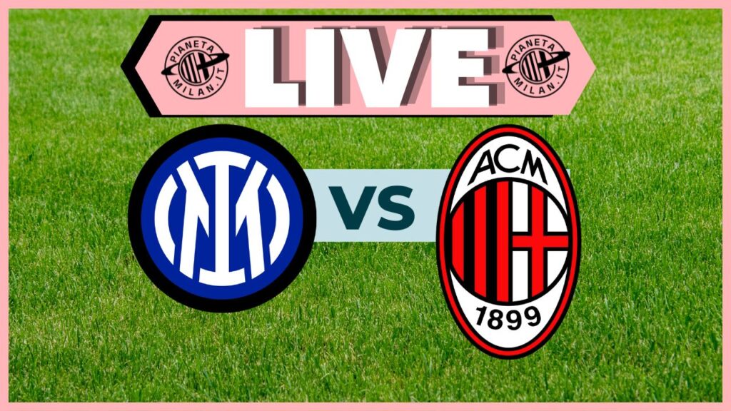 Live partita Milan DATA PianetaMilan.it-5