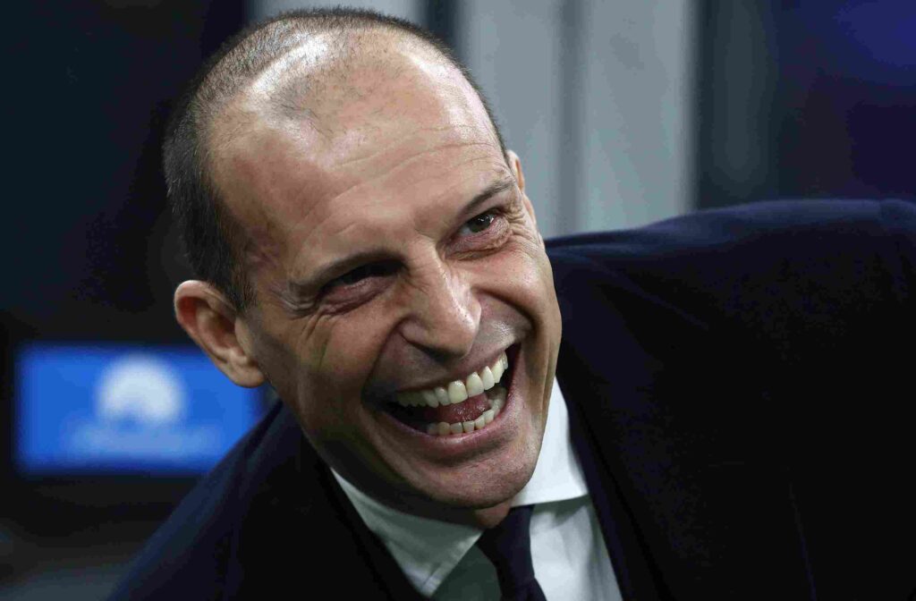 Milan, Allegri è quello giusto? Biasin: "Lui si adatta a quelli che ha"