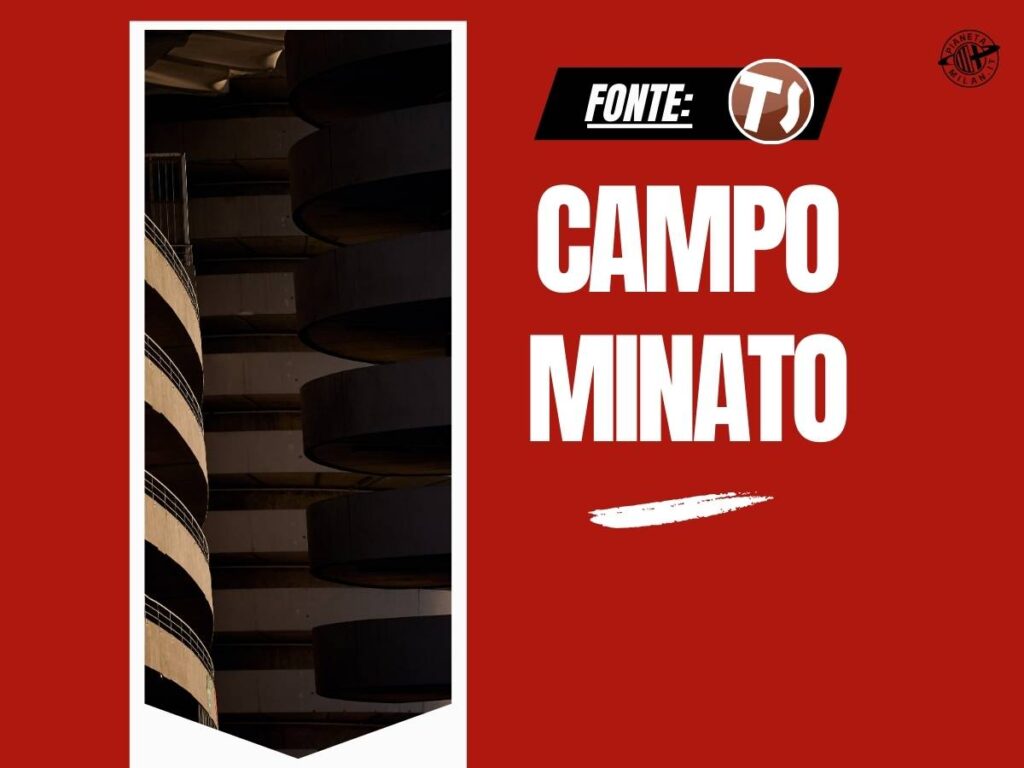 Inchieste e ricorsi, ostacoli per Milan e Inter sul nuovo stadio a San Siro
