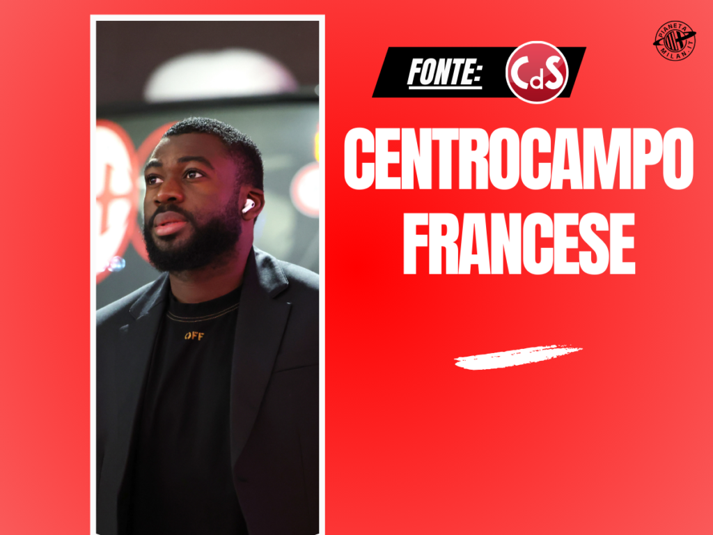 fofana 26-03-2025
