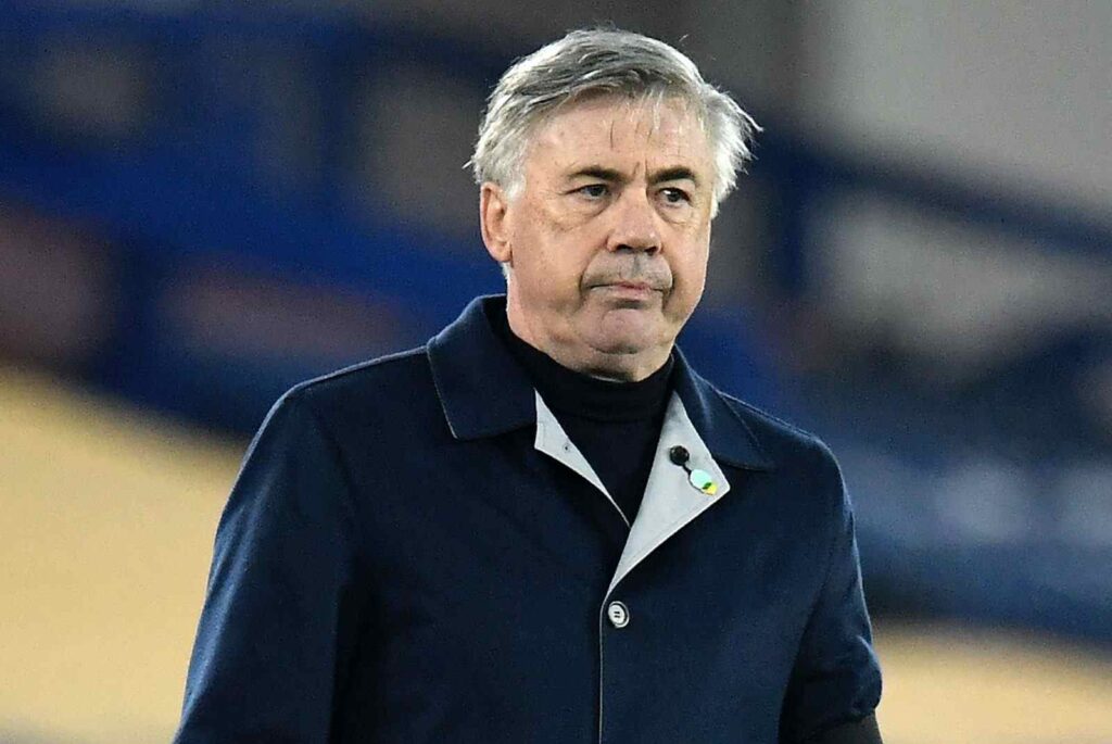 Milan, Pato: "Gol all'esordio indimenticabile. Ancelotti mi diceva di..."