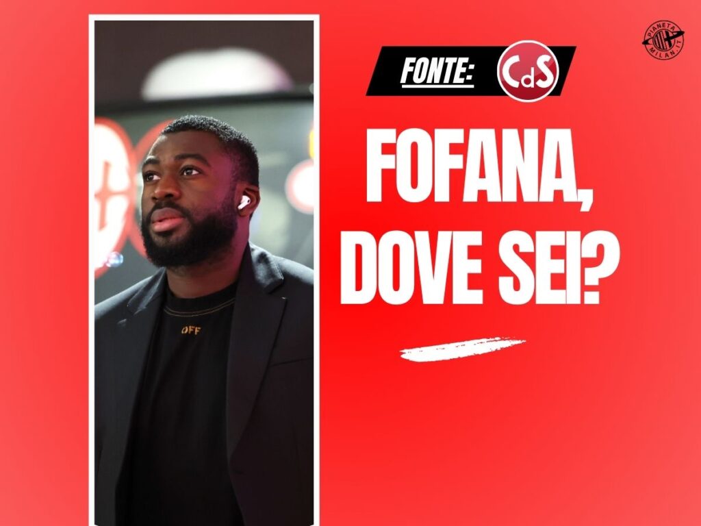 Fofana 19-03-2025