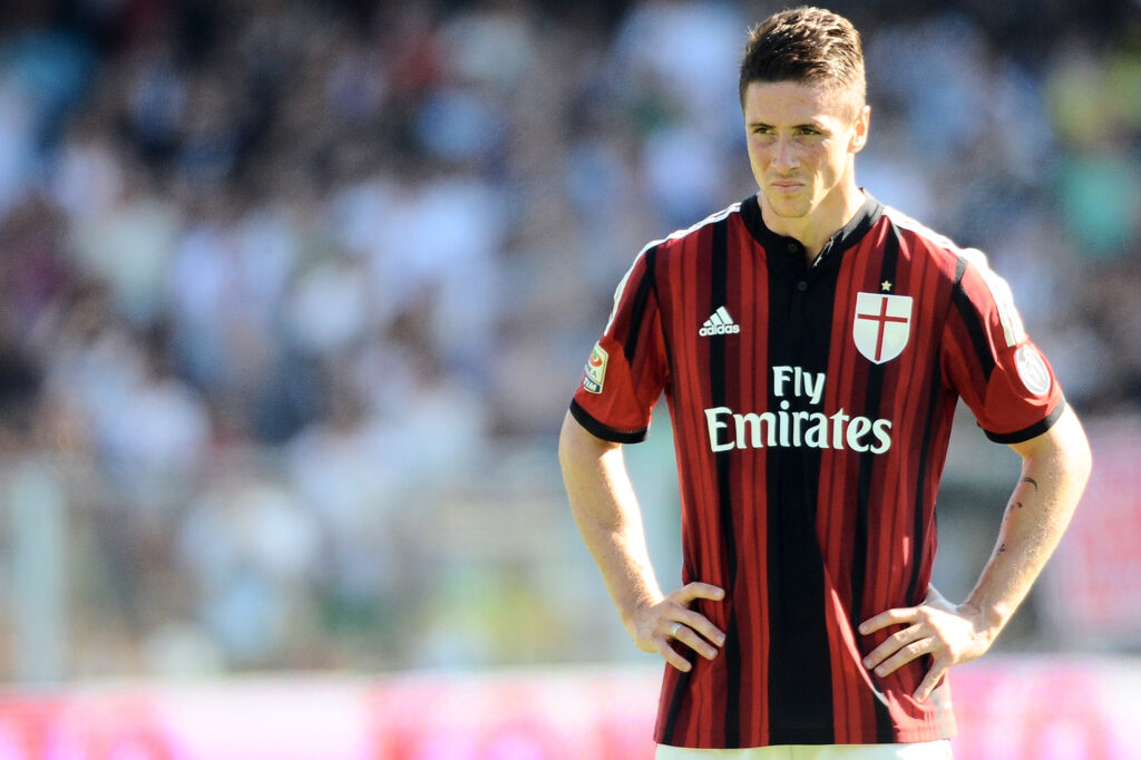AC Cesena v AC Milan - Serie A