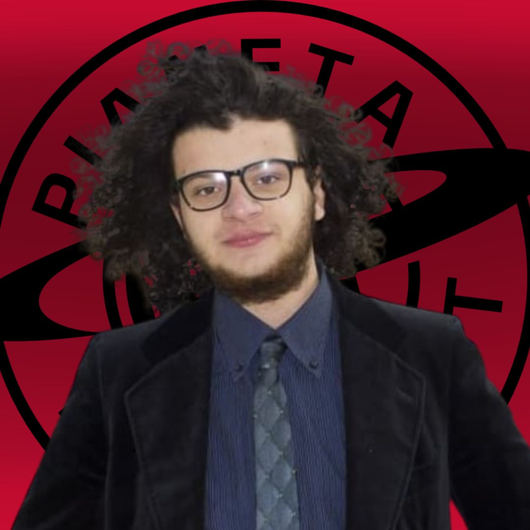 Foto di Emiliano Guadagnoli