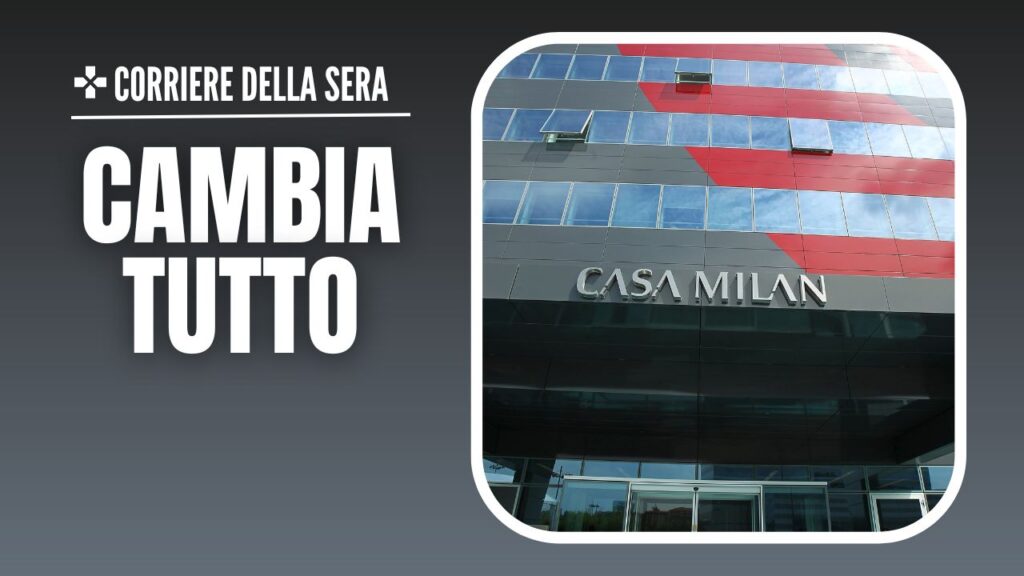 AC Milan