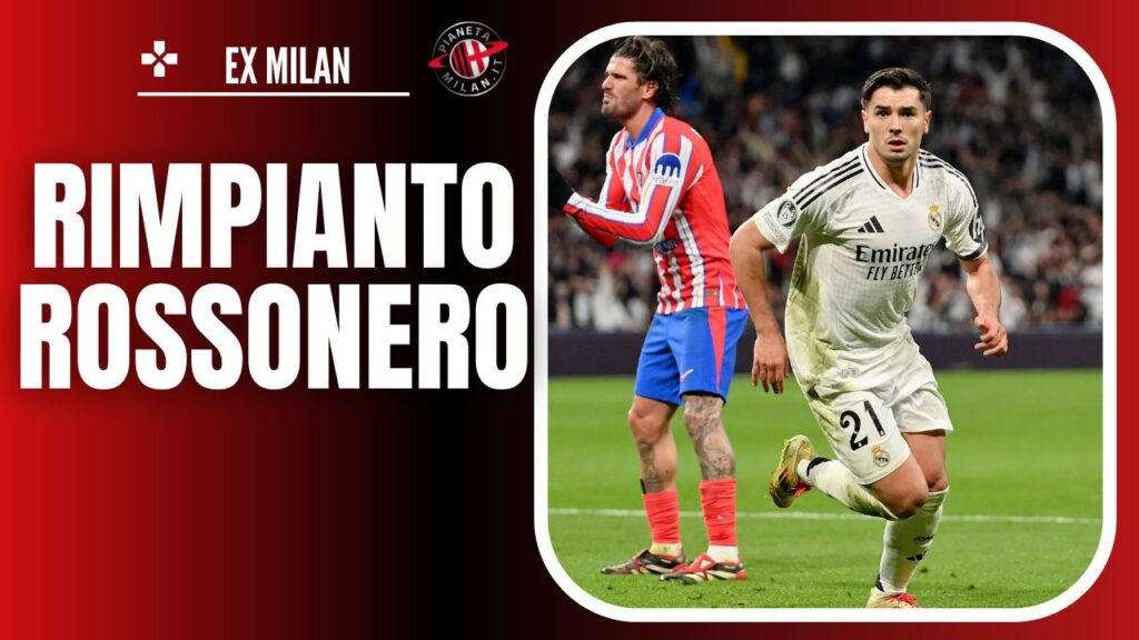 brahim diaz PianetaMilan.it-37