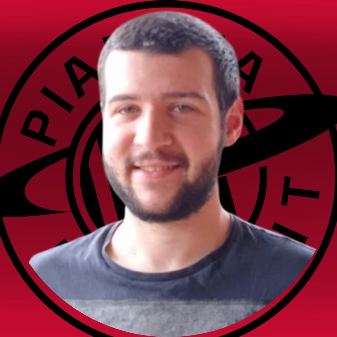 Foto di Fabio Barera