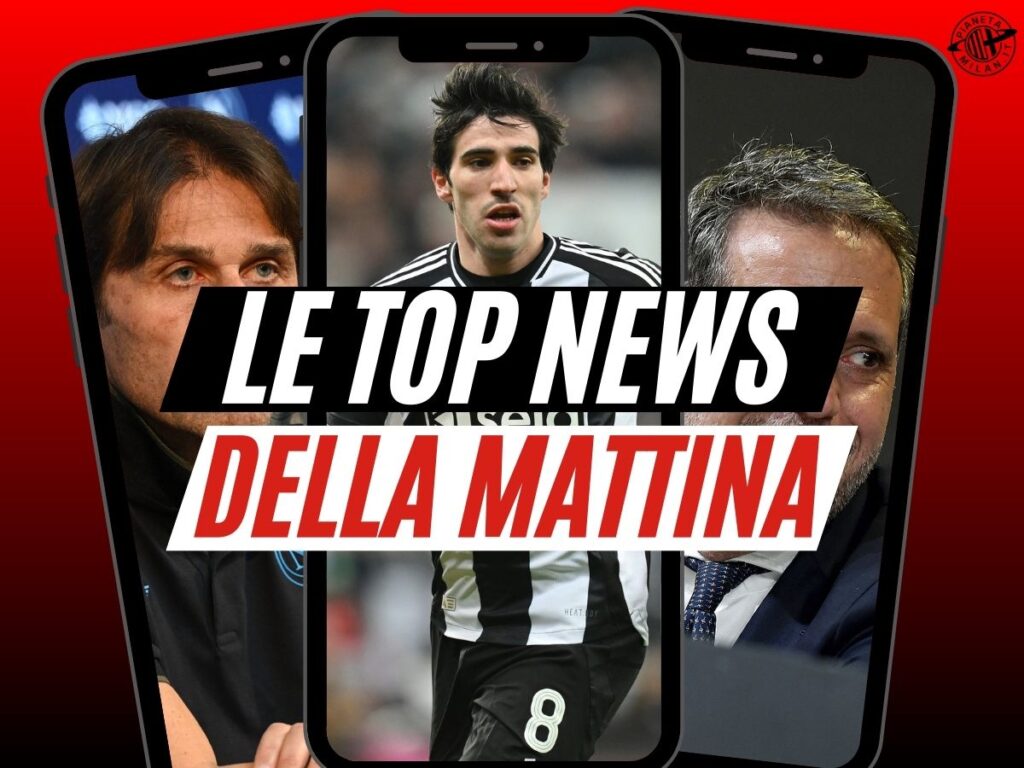 TOP NEWS 26-03-2025