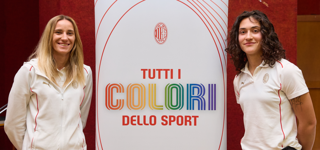Milan Piga Sorelli
