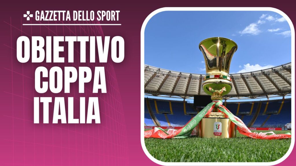 Coppa Italia 05032025 Fonte Gazzetta dello Sport - PianetaMilan.it-5