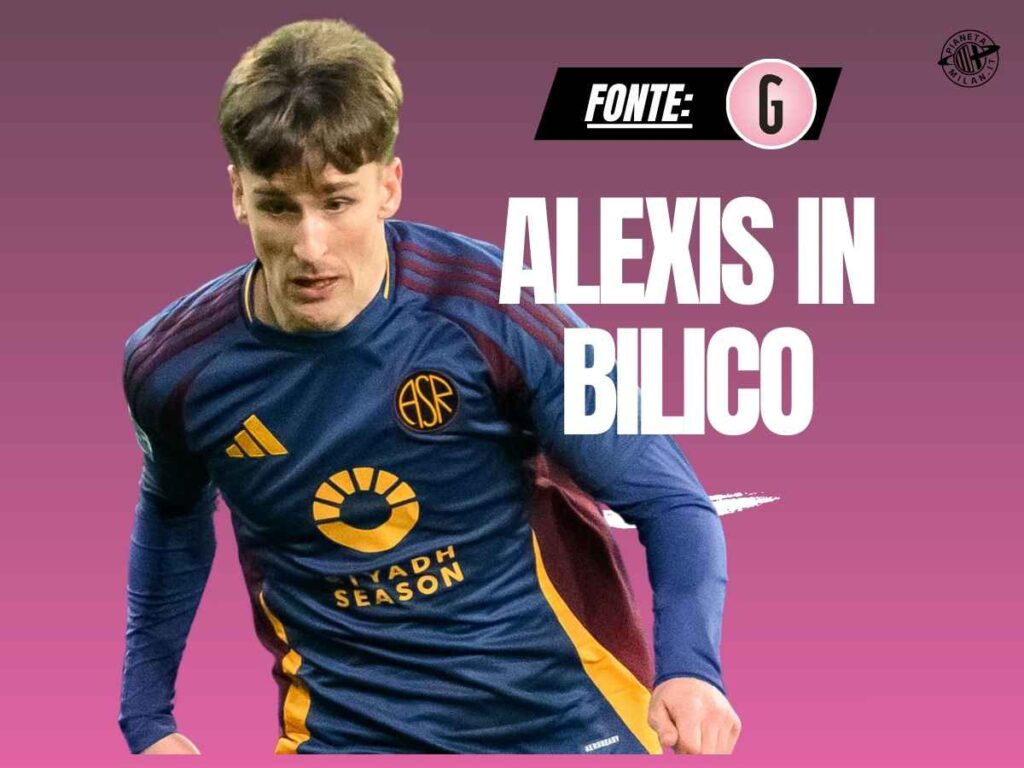 Calciomercato Milan, che fine farà Saelemaekers? L'idea della Roma