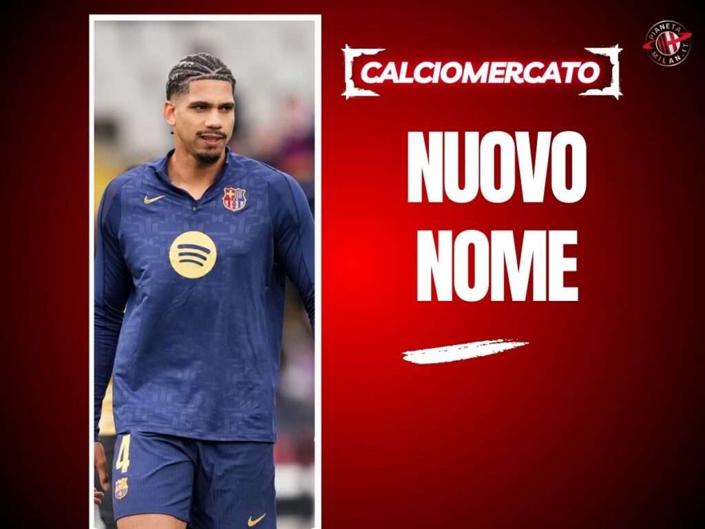 ARAUJO