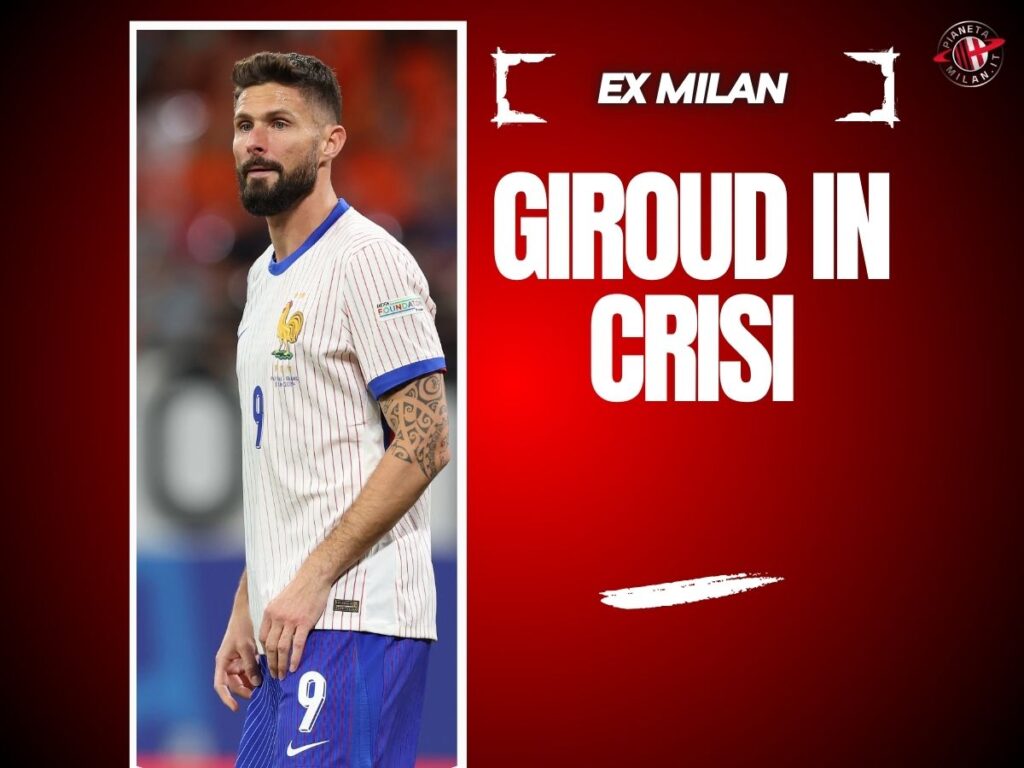 giroud 21-03-2025