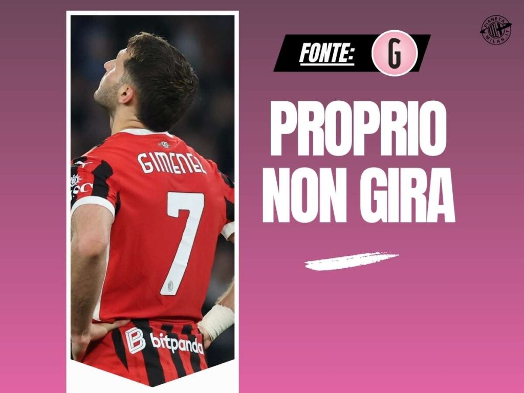 Napoli-Milan, la moviola: "Giusto il rigore: Theo viene affondato"