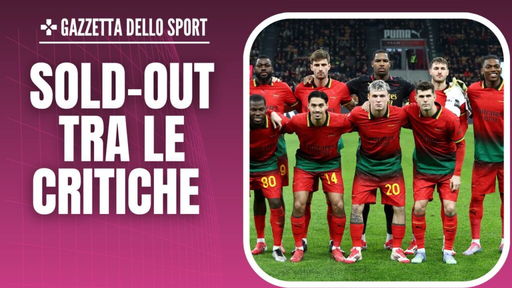 SOGGETTO DATA Fonte Gazzetta dello Sport - PianetaMilan.it-6