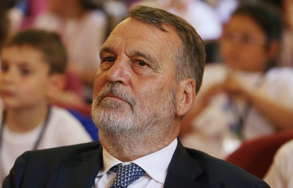 Marco Tardelli