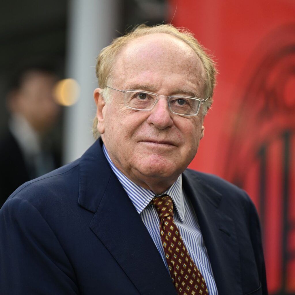 Paolo Scaroni, da Eni alla presidenza del Milan: carriera e patrimonio