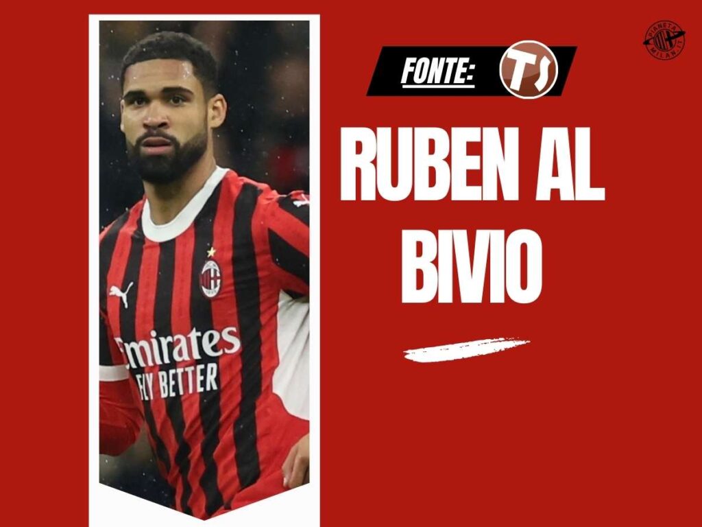 Milan, quale sorte per Loftus-Cheek? Ecco gli scenari presenti e futuri