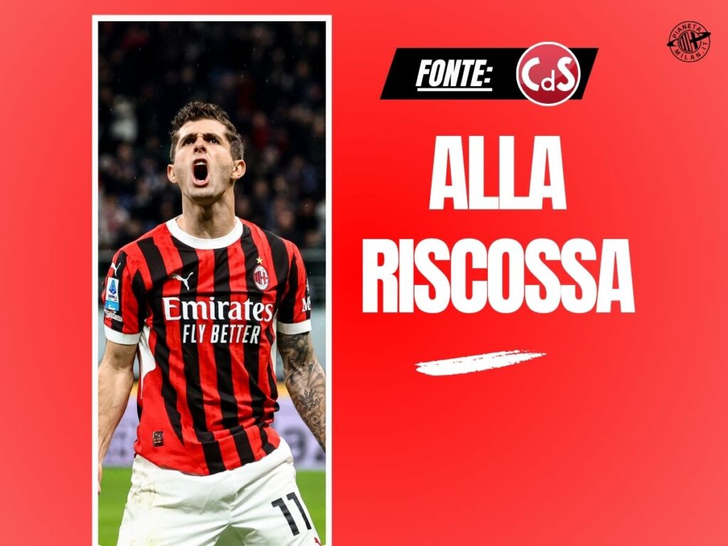 pulisic 28-03-2025