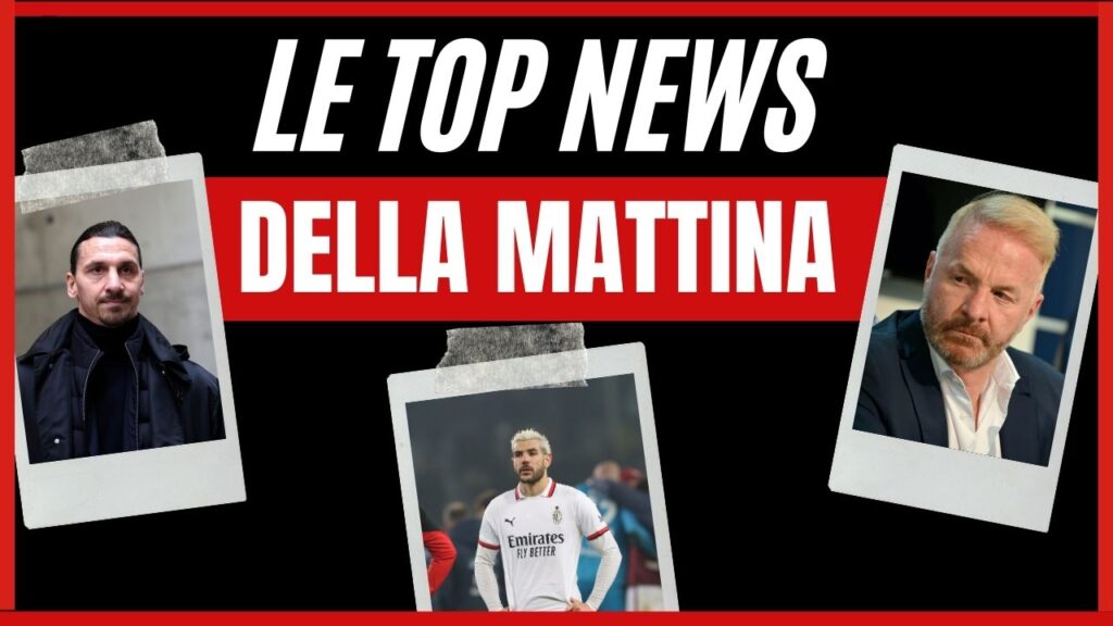 Top News mattina DATA PianetaMilan.it-3