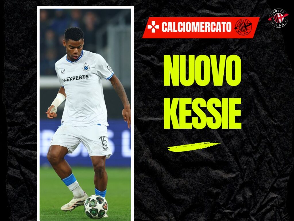Onyedika 23-03-2025