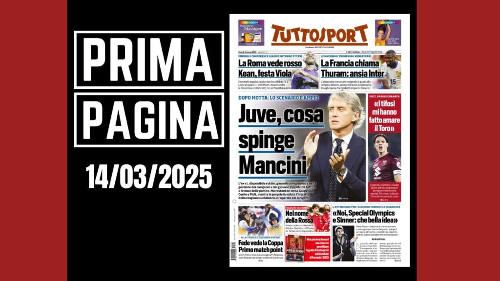 Tuttosport
