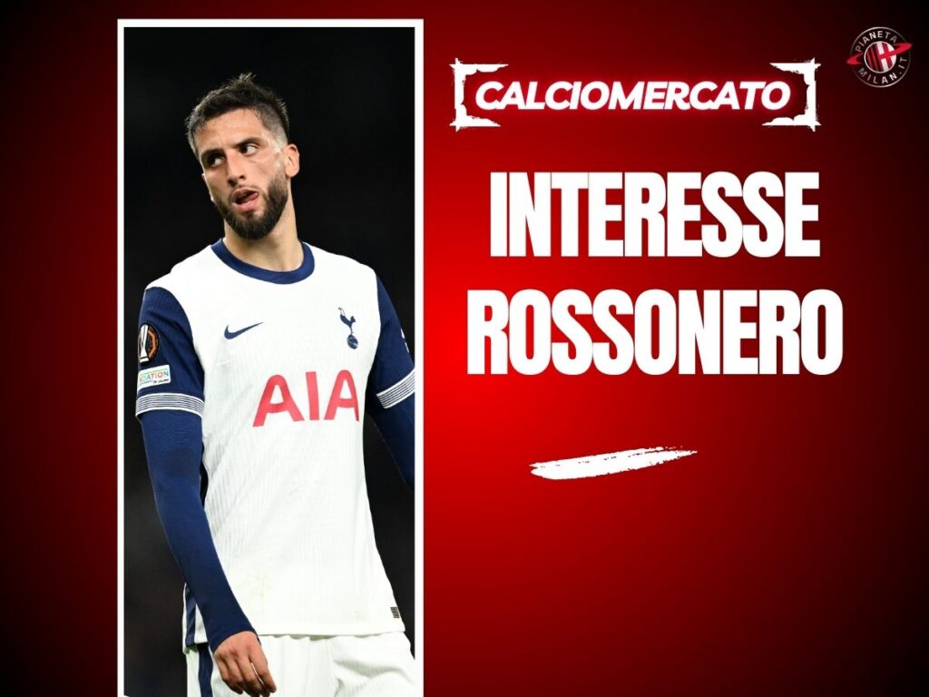 bentancur 30-03-2025