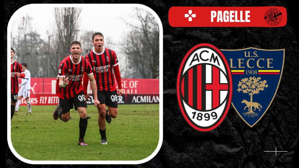 SOGGETTO DATA PianetaMilan.it Focus (13)