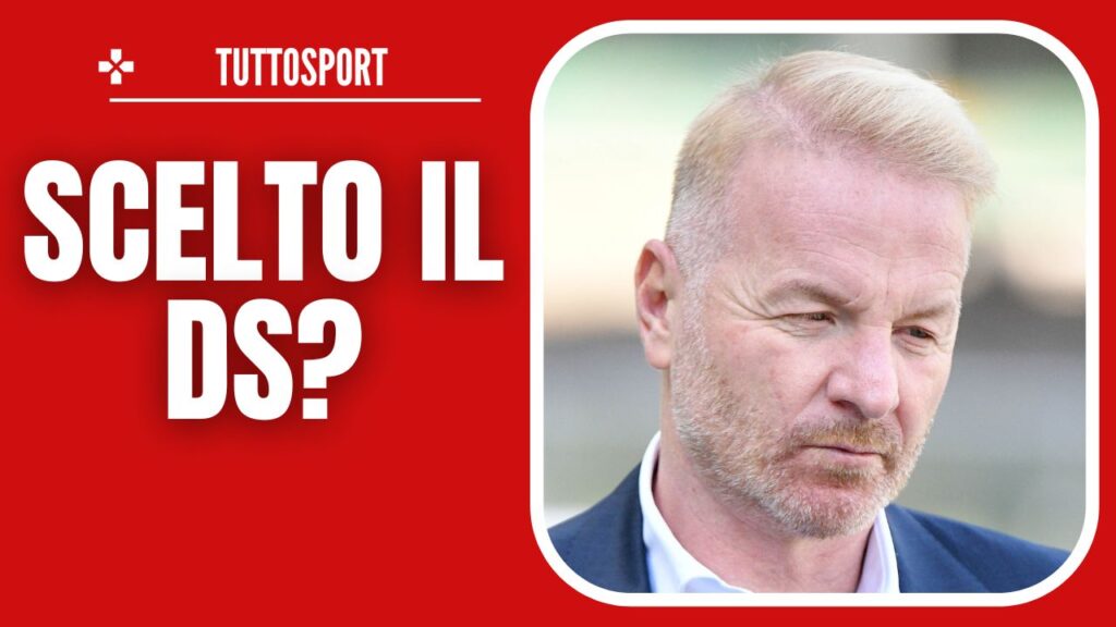 AC Milan Tare