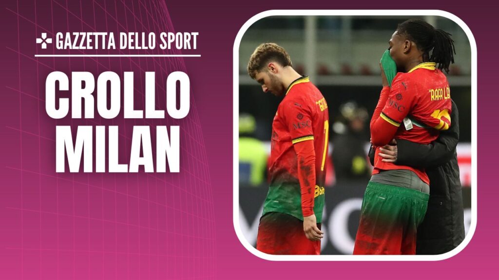 AC Milan