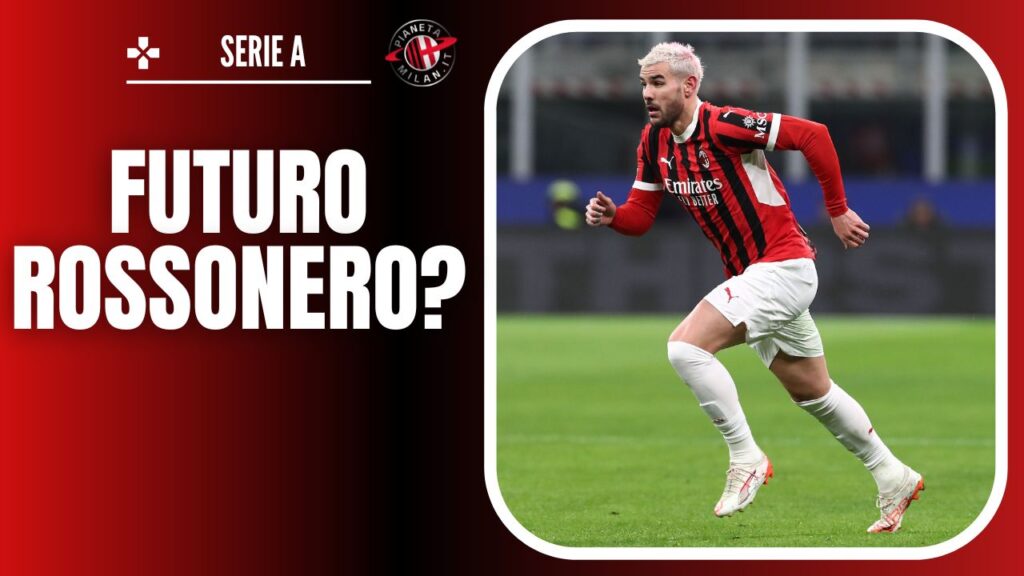 theo 07032025 PianetaMilan.it-41