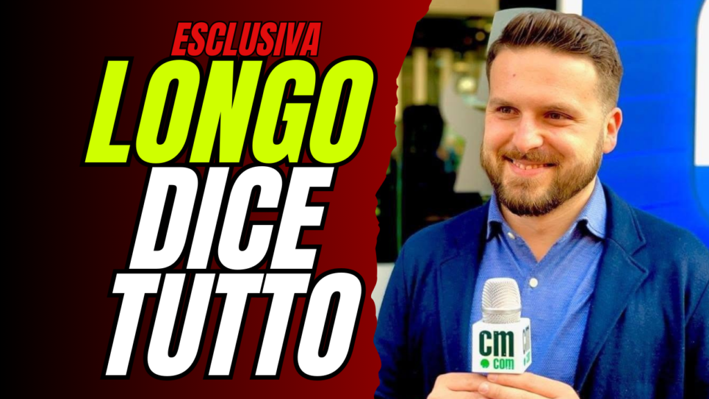 MILAN, ESCLUSIVA LONGO: "PARATICI, INCONTRO CON ALLEGRI". THEO E IBRA, SORPRESE SUL FUTURO