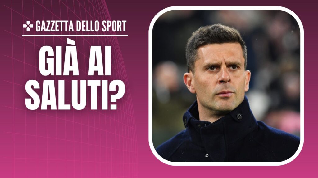 Juventus Motta Pioli