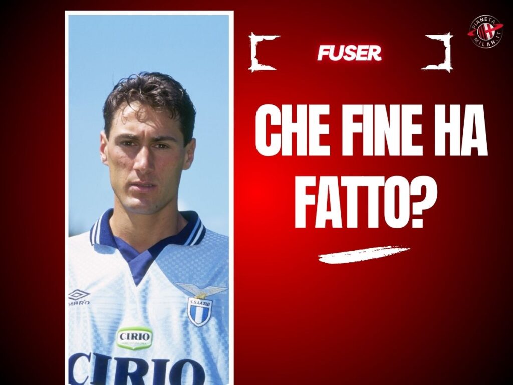 fuser 30-03-2025