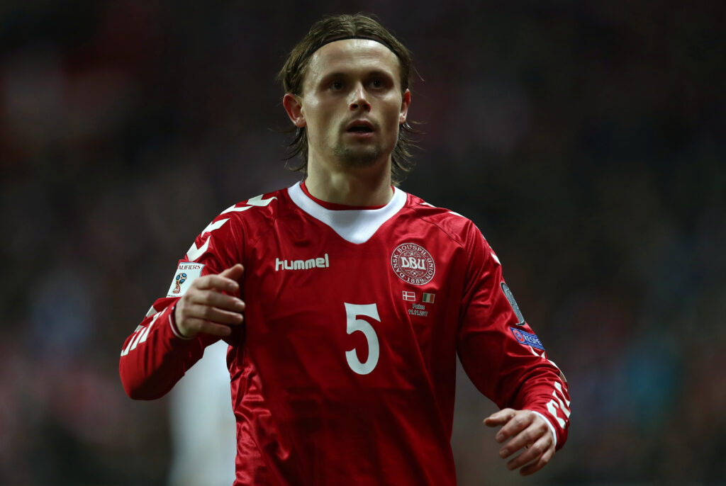 Peter Ankersen