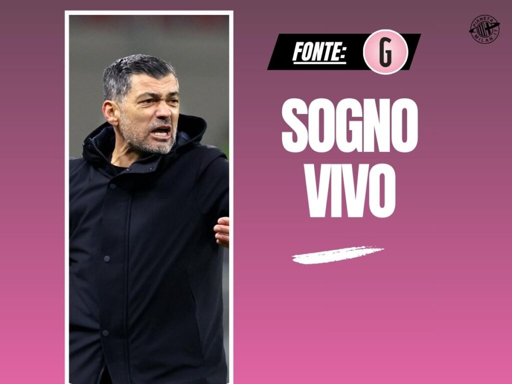 Milan, corsa Champions League: un ostacolo da superare. I ricavi...