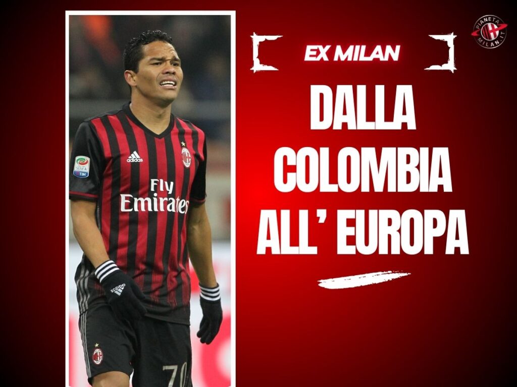 bacca 31-03-2025