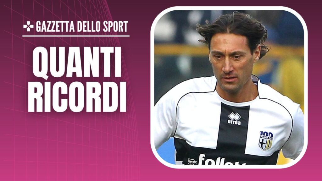 Milan-Lazio Serie A 2024-2025 Fuser intervista Gazzetta
