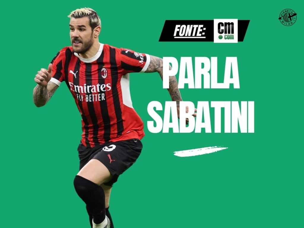 Milan, Sabatini: "Squadra inaffidabile. Segnali da Theo. Evidenza surreale della punta"