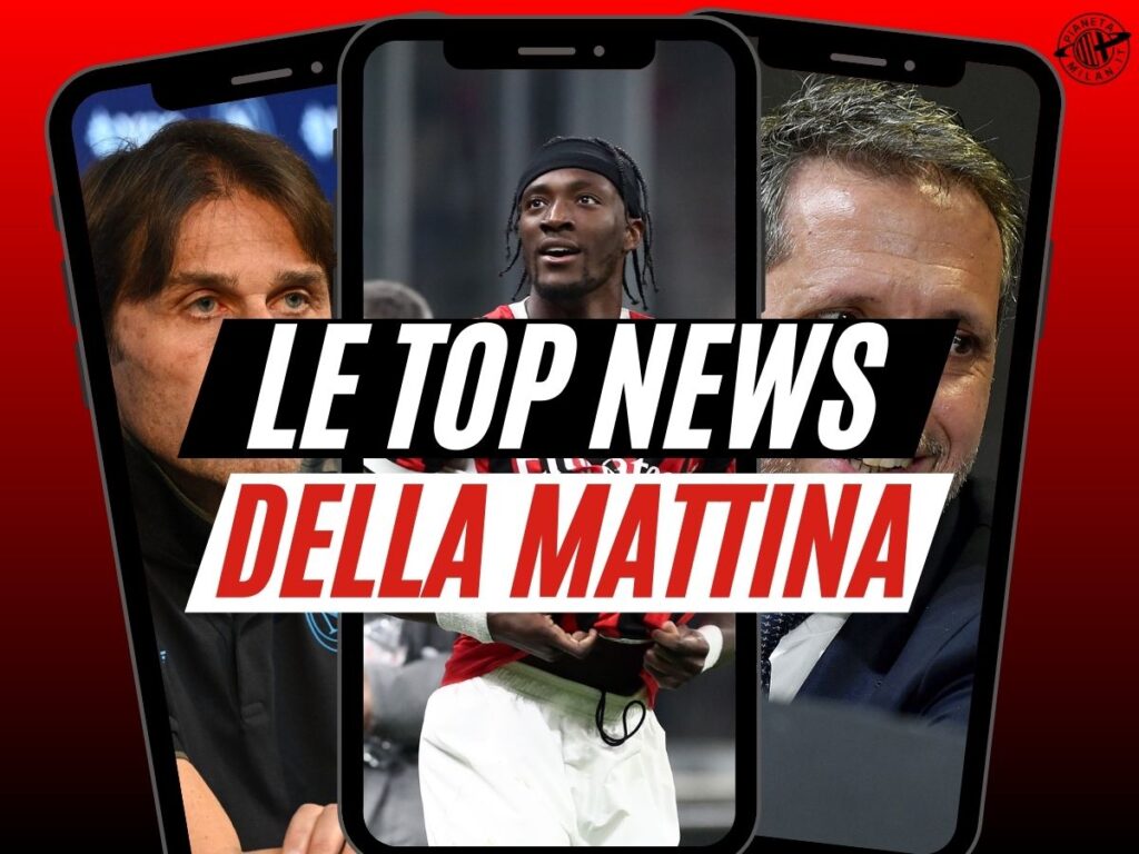 TOP NEWS 03-04-2025