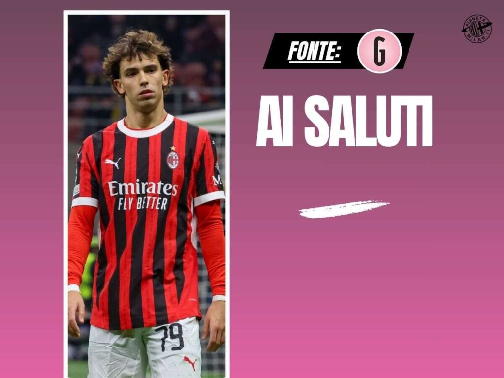 Joao felix