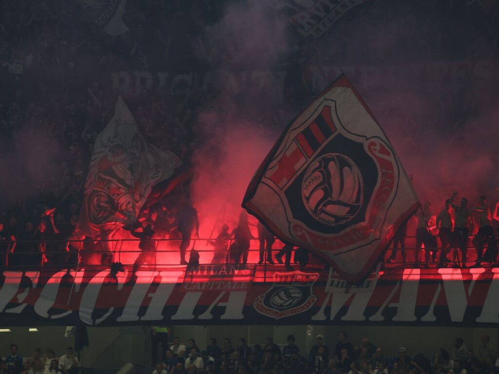 Inchiesta Inter e Milan, altri sette arresti: c'è anche l'ex socio di Maldini
