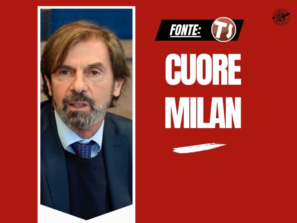 Derby, Filippo Galli: "Milan, la partita dell'anno. Inter più forte, ma ..."